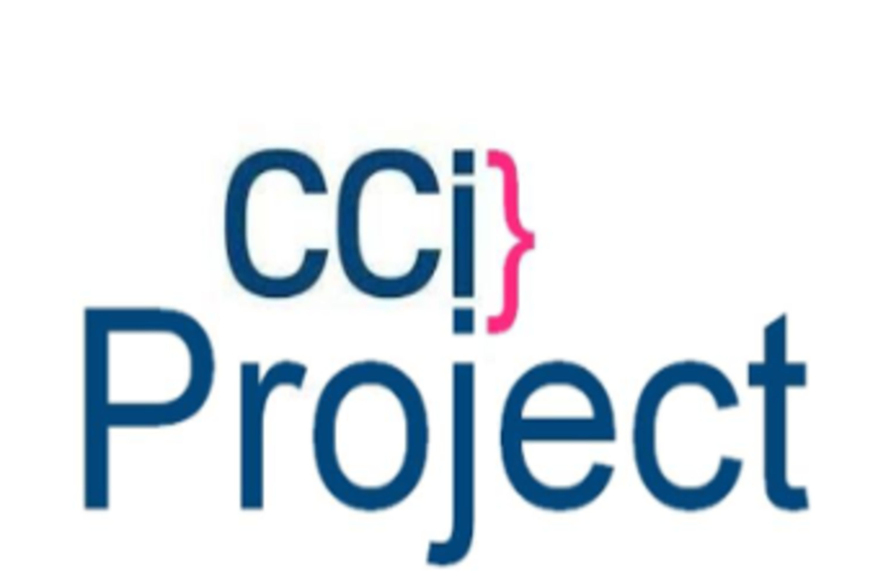 CCIProject
